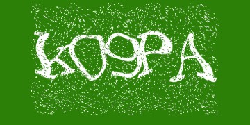 Captcha plugin 2+ for Joomla from Outsource Online