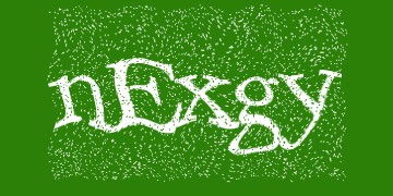 Captcha plugin 2+ for Joomla from Outsource Online